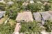 453 Caravelle Drive Photo