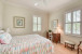 453 Caravelle Drive Photo