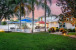 453 Caravelle Drive Photo
