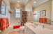 453 Caravelle Drive Photo