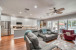 453 Caravelle Drive Photo