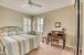 453 Caravelle Drive Photo
