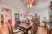 453 Caravelle Drive Photo