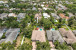 453 Caravelle Drive Photo