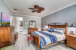 453 Caravelle Drive Photo