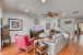 453 Caravelle Drive Photo