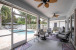 453 Caravelle Drive Photo