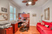 453 Caravelle Drive Photo