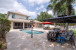 453 Caravelle Drive Photo