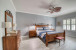 453 Caravelle Drive Photo