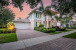 453 Caravelle Drive Photo