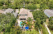 453 Caravelle Drive Photo