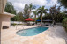 453 Caravelle Drive Photo