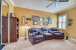 453 Caravelle Drive Photo