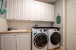 453 Caravelle Drive Photo