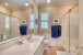 453 Caravelle Drive Photo