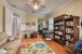 453 Caravelle Drive Photo