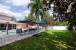 453 Caravelle Drive Photo