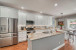 453 Caravelle Drive Photo