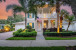 453 Caravelle Drive Photo
