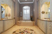 121 Vizcaya Estates Drive Photo