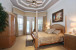 121 Vizcaya Estates Drive Photo