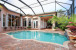 121 Vizcaya Estates Drive Photo
