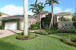 121 Vizcaya Estates Drive Photo