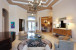 121 Vizcaya Estates Drive Photo