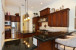 121 Vizcaya Estates Drive Photo