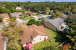 4227 Green Forest Way Photo