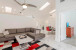 4227 Green Forest Way Photo