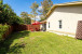 4227 Green Forest Way Photo