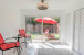 4227 Green Forest Way Photo