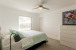 4227 Green Forest Way Photo
