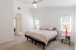 4227 Green Forest Way Photo