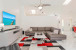4227 Green Forest Way Photo