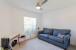 4227 Green Forest Way Photo