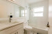 4227 Green Forest Way Photo