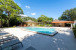4227 Green Forest Way Photo