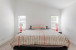 4227 Green Forest Way Photo