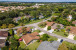 4227 Green Forest Way Photo