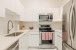 4227 Green Forest Way Photo