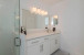 4227 Green Forest Way Photo