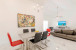 4227 Green Forest Way Photo