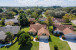 4227 Green Forest Way Photo