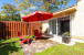 4227 Green Forest Way Photo