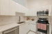 4227 Green Forest Way Photo