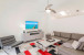 4227 Green Forest Way Photo