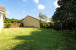 4227 Green Forest Way Photo